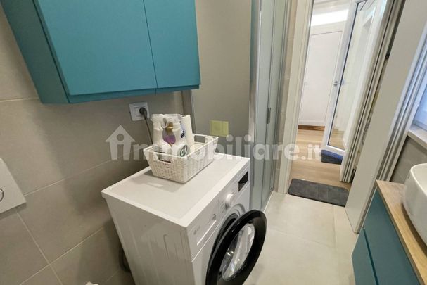 Bilocale ottimo stato, primo piano, Centro Storico, Pesaro - Photo 1