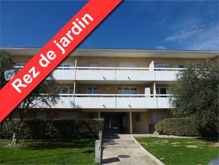Location Appartement 3 pièces 65m² ST ESTEVE 66240 - Photo 3