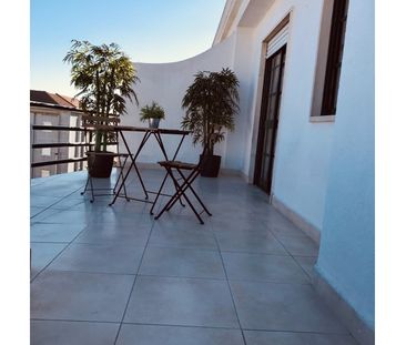 Apartamento T2 em Setúbal - Photo 6