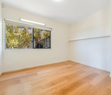 54 Kneale Street, - Photo 4