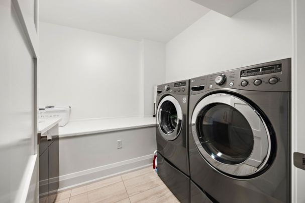 For Lease - 55 Stibbard Avenue, Toronto, Ontario - Photo 1