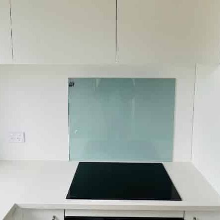 Spacious and Charming 3-Bedroom House for Rent - Photo 1