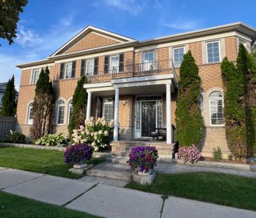 For Lease - 2 Bunting Drive Unit# Bsmt, Vaughan, Ontario - Photo 3
