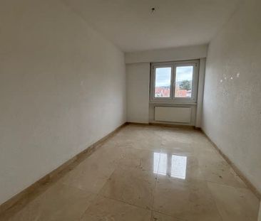 4.5 Zimmer, 2. Stock - Photo 3