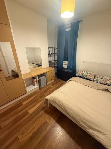 Room in a Shared House, Elthruda Road, SE13 - Photo 2