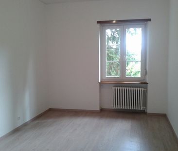Location Appartement 4 pièces 81m² SARREGUEMINES 57200 - Photo 6