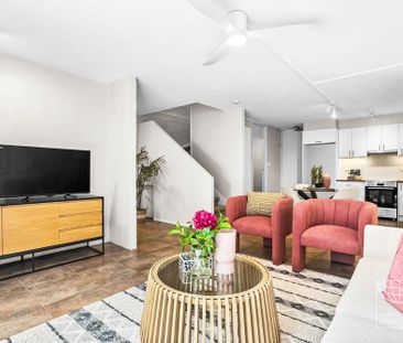 133 Park Street, South Melbourne VIC 3205 - House For Rent | Domain - Photo 1