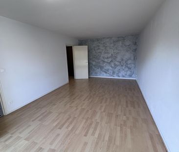 LOOS : APPARTEMENT T2 + BALCON - Photo 2