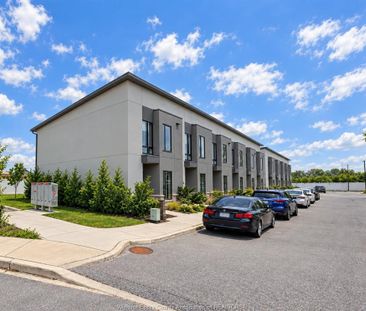 For Lease - 550 SANDISON Street Unit# 15, Windsor, Ontario - Photo 5