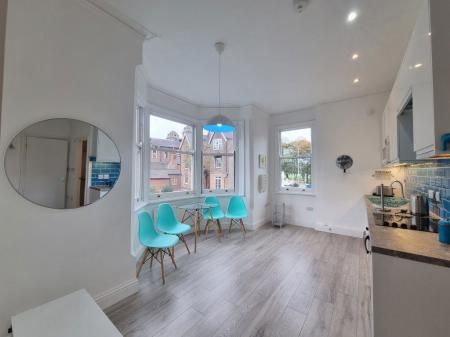 St James Road, Leicester - Photo 1