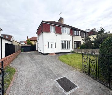 Loretto Drive, Wirral - Photo 5