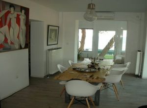 Μονοκατοικία για ενοικίαση - Νέα Μάκρη, - Photo 2