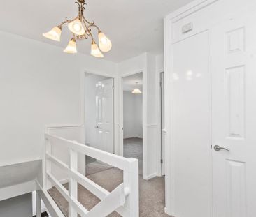 3 bedroom terraced house to rent - Photo 6