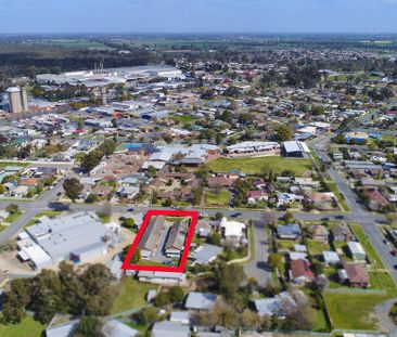 4 / 24 Elizabeth Street, MOOROOPNA VIC 3629 - Photo 5