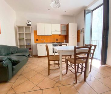 Trilocale via Agostino Inveges 5, Malaspina, Palermo - Foto 2
