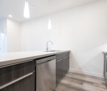 Edmonton Unfurnished apartment Rental in West Jasper Place - Brand ... - Photo 5