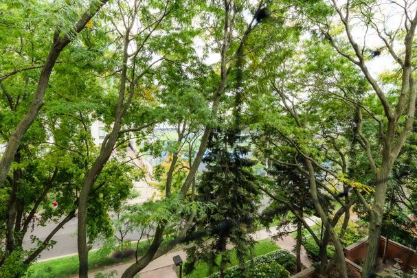 For Lease - 260 Heath Street Unit# 504, Toronto, Ontario - Photo 1