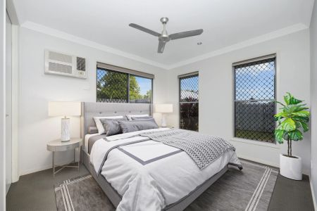 Love the Privacy - Photo 3