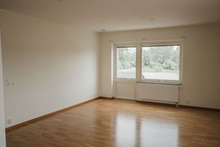 Kornettvägen 2, Bromölla - Foto 3