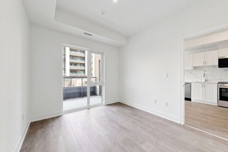 For Lease - 705 Davis Drive Unit# A505, Newmarket, Ontario - Photo 3