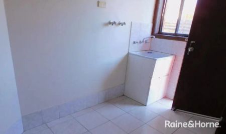 “Contemporary Comfort and Everyday Convenience” - Photo 3