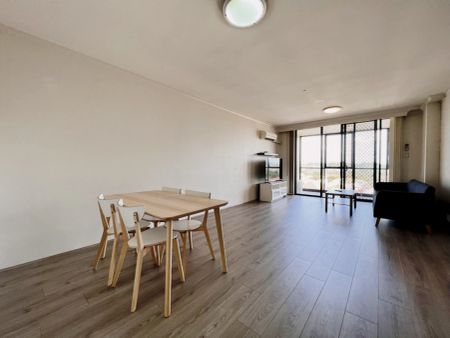 1 bed 1 bath-43 - Photo 3