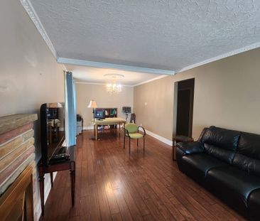 For Lease - 390 Gibbons Street Unit# Main, Oshawa, Ontario - Photo 4