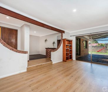 Spacious family home with workshop – close to the beach - Photo 5