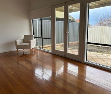 159A North East Road, - Photo 6