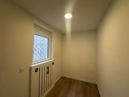 RESIDENTIE BIANCA - Photo 5