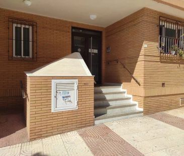 Roquetas De Mar - Photo 3
