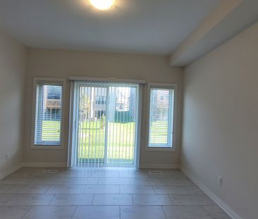 For Lease - 65 Federica Crescent, Wasaga Beach, Ontario - Photo 6