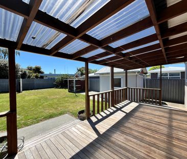 Portsmouth Road, Flaxmere - Photo 6