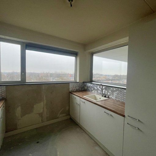 Prinsenhof 41 - Photo 1