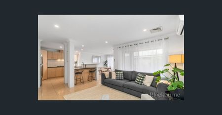 Two storey home in Belmont - Photo 2