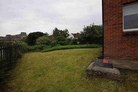 Newark Town Lock House, Mill Lane, Newar - Photo 3