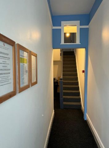 5 bedroom house of multiple occupation to rent - Photo 4