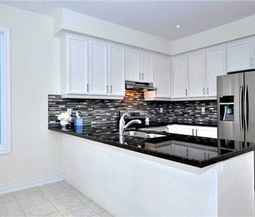 For Lease - 253 Rutherford Upper Road, Bradford West Gwillimbury, O... - Photo 2