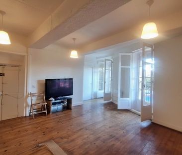 TOP EMPLACEMENT 2P COULEE VERTE - Photo 5