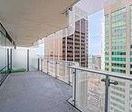 For Lease - 1 Bloor Street Unit# 2911, Toronto, Ontario - Photo 3