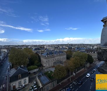 LIMOGES - Place jourdan - Photo 5