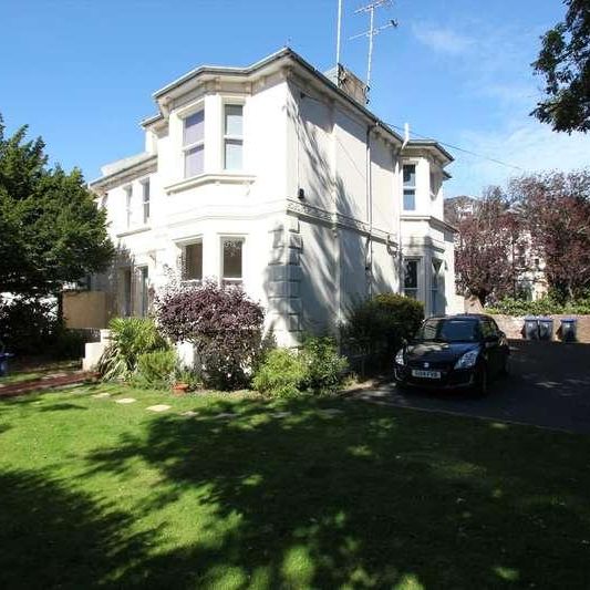 Shelley Road, Worthing, BN11 - Photo 1