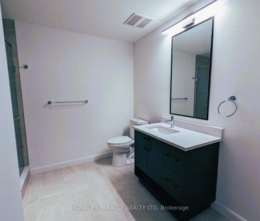 For Lease - 741 King Street Unit# 306, Kitchener, Ontario - Photo 3