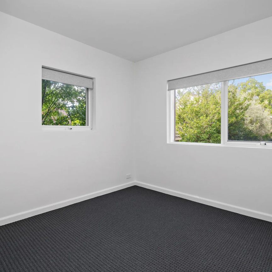 Unit 10/85 Pleasant Road, Hawthorn East. - Photo 1