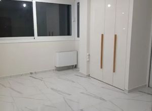 Μεζονέτα για ενοικίαση - Ρίο, - Photo 2
