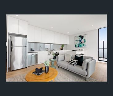 Exceptional Apartment Living with Indoor-Outdoor Appeal - Photo 2