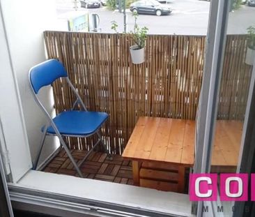 9 rue des Bas, 92600, Asnières-sur-Seine - Photo 2