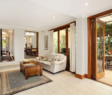 2 Thornley Street, Leichhardt. - Photo 1