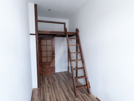 Mieszkanie na wynajem - Фото 5