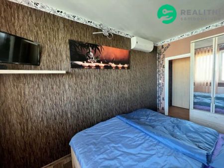 Byt 2+1 Česká Lípa - Photo 4